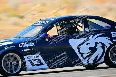 media/Mar-15-2025-Nasa (Sat) [[b78189b945]]/Race Group A/Qualifying/